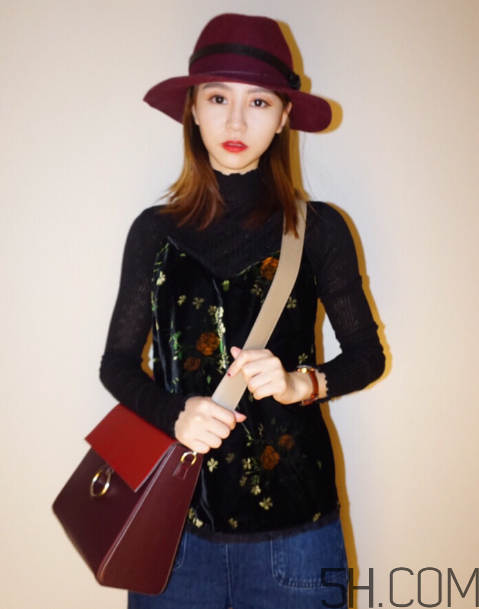 cdsd包包在哪買？cdsd包好不好？