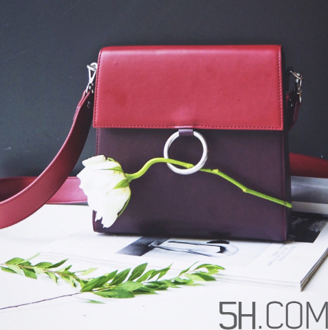 cdsd包包在哪買？cdsd包好不好？