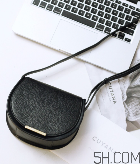 cuyana是什么牌子？cuyana是什么檔次？