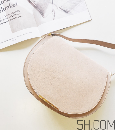 cuyana是什么牌子？cuyana是什么檔次？