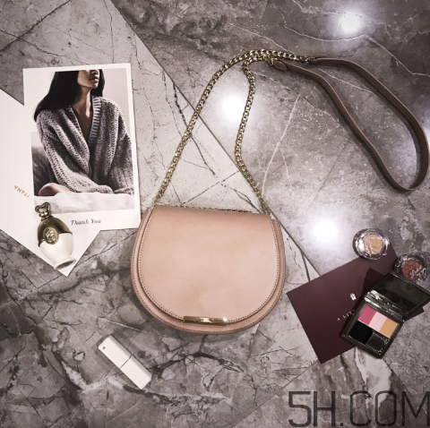 cuyana是什么牌子？cuyana是什么檔次？