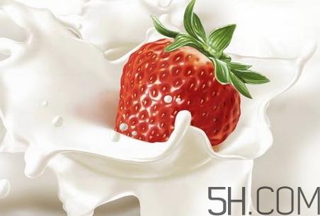 怎么辨別牛奶的好壞？怎么辨別牛奶的真假？