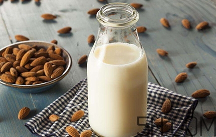 怎么辨別牛奶的好壞？怎么辨別牛奶的真假？