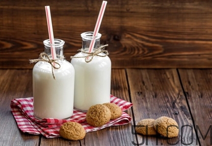 牛奶不適合什么人喝？牛奶多喝有副作用嗎？