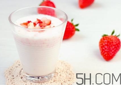 怎么辨別牛奶的好壞？怎么辨別牛奶的真假？