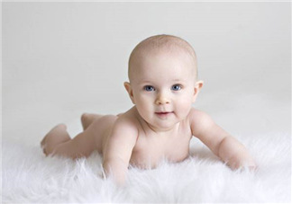 寶寶磨牙是怎么回事？寶寶磨牙是什么原因？