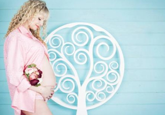 宮外孕是什么意思？宮外孕能藥流嗎