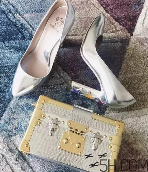 bertoni 1949是什么品牌？bertoni包包什么檔次？