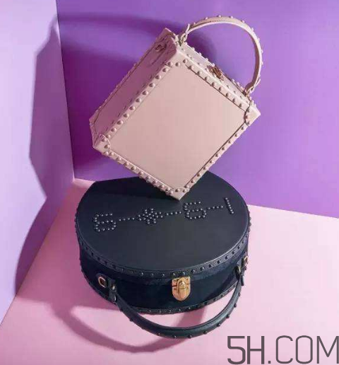 bertoni 1949是什么品牌？bertoni包包什么檔次？