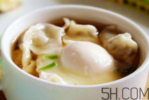 荷包蛋可以放紅糖嗎 荷包蛋放紅糖好嗎 荷包蛋可以放紅糖嗎 荷包蛋放紅糖好嗎