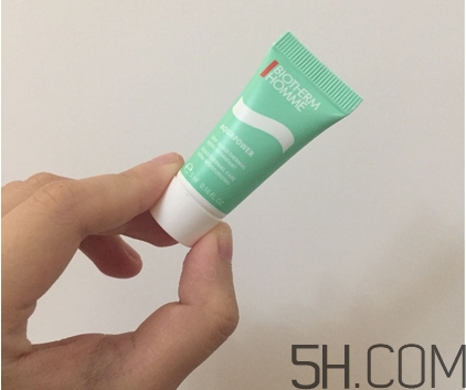 碧歐泉水動(dòng)力眼霜怎么樣_碧歐泉水動(dòng)力眼霜好用嗎 碧歐泉水動(dòng)力眼霜怎么樣_碧歐泉水動(dòng)力眼霜好用嗎