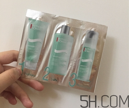 碧歐泉水動(dòng)力眼霜怎么樣_碧歐泉水動(dòng)力眼霜好用嗎 碧歐泉水動(dòng)力眼霜怎么樣_碧歐泉水動(dòng)力眼霜好用嗎