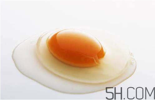 荷包蛋可以微波爐加熱嗎？荷包蛋怎么加熱？