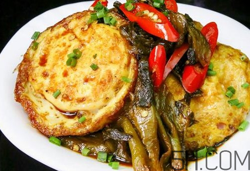 荷包蛋可以微波爐加熱嗎？荷包蛋怎么加熱？