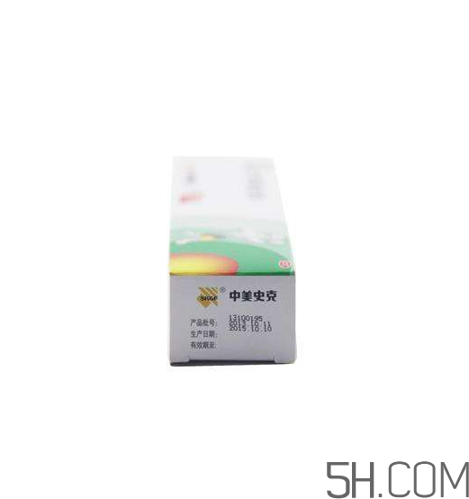 百多邦一歲小孩能用嗎？百多邦幾歲能用？