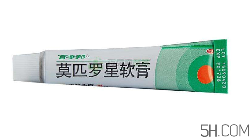 百多邦一歲小孩能用嗎？百多邦幾歲能用？