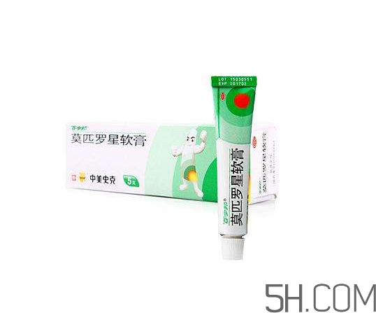 百多邦一歲小孩能用嗎？百多邦幾歲能用？