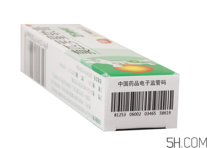 百多邦多少錢一支？百多邦多少錢一盒？