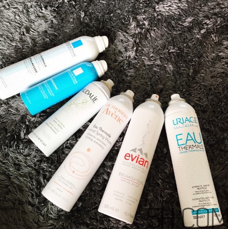 天天用噴霧噴臉好嗎 用噴霧噴臉對皮膚好嗎 天天用噴霧噴臉好嗎 用噴霧噴臉對皮膚好嗎