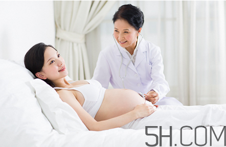 孕婦吐血怎么辦？孕婦一般多少周生產(chǎn)？