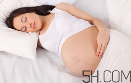 孕婦吐血怎么辦？孕婦一般多少周生產(chǎn)？