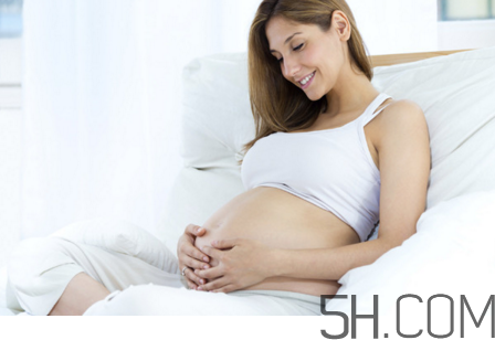 孕婦吐血怎么辦？孕婦一般多少周生產(chǎn)？