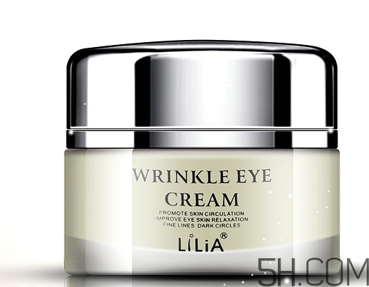 眼霜可以當精華用嗎？眼霜和精華區(qū)別