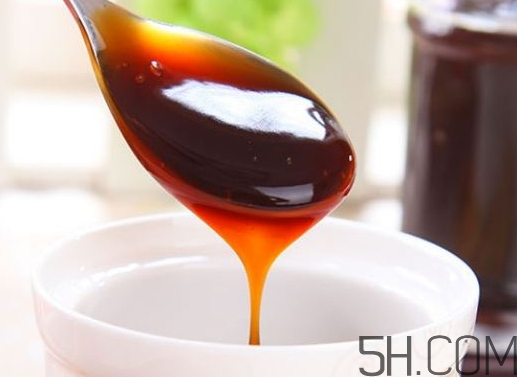 蠔油可以用什么代替？蠔油可以代替醬油嗎？