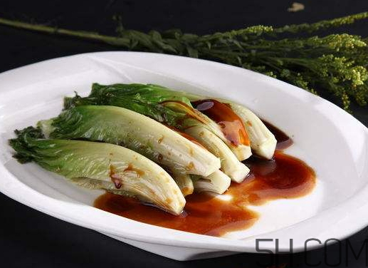 蠔油可以用什么代替？蠔油可以代替醬油嗎？