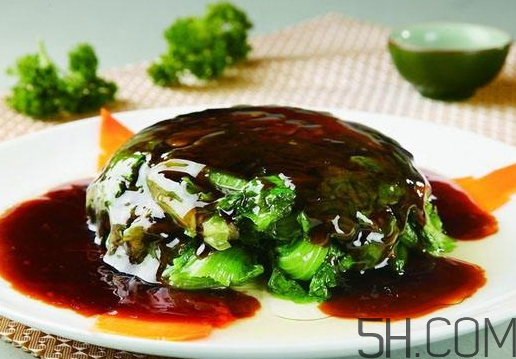 蠔油可以用什么代替？蠔油可以代替醬油嗎？