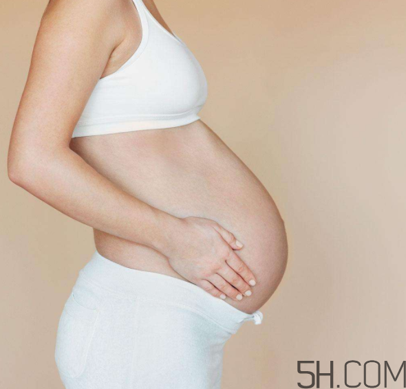 孕媽咪應(yīng)該如何吃孕婦奶粉？孕婦飲食注意事項(xiàng)