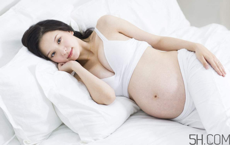 孕媽咪應(yīng)該如何吃孕婦奶粉？孕婦飲食注意事項(xiàng)