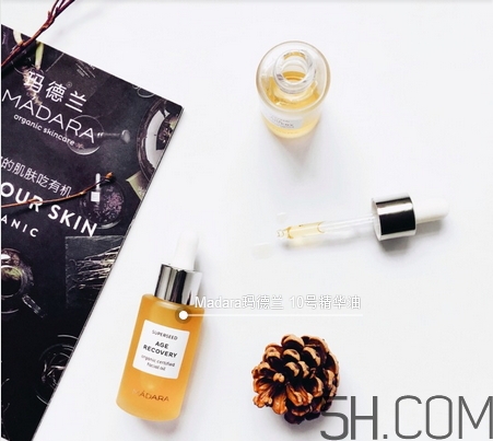 精華液和精華油的區(qū)別_精華液和精華油哪個好 精華液和精華油的區(qū)別_精華液和精華油哪個好