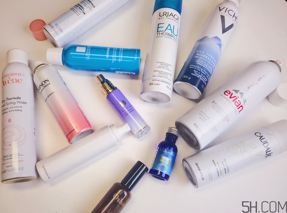 天天用噴霧噴臉好嗎 用噴霧噴臉對皮膚好嗎 天天用噴霧噴臉好嗎 用噴霧噴臉對皮膚好嗎