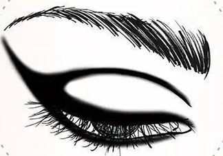 眼霜可以天天用嗎？眼霜多久用一次