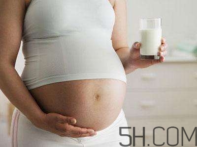 孕婦可以喝隔夜開水嗎？孕婦可以喝隔夜湯嗎？