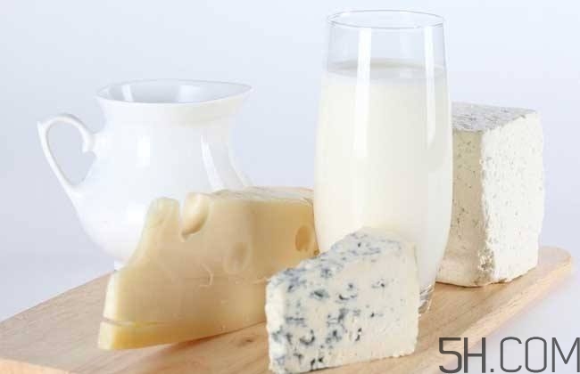 孕婦可以喝隔夜開水嗎？孕婦可以喝隔夜湯嗎？