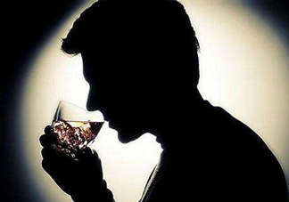 吃偉哥能喝酒嗎？吃偉哥喝酒了有用嗎？