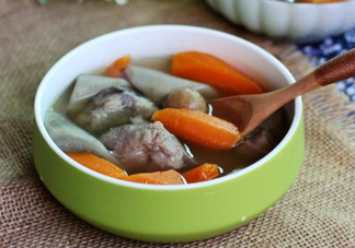 牛蒡?qū)δ腥擞惺裁醋饔茫颗］虿栌惺裁磯奶?></a>
      <p class=