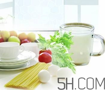 孕婦可以喝隔夜開水嗎？孕婦可以喝隔夜湯嗎？