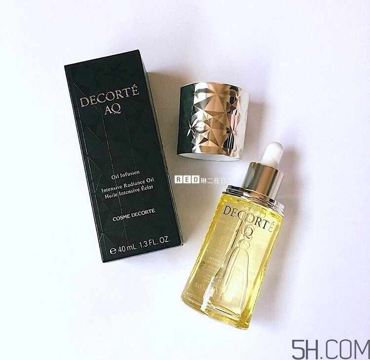 精華液和精華油的區(qū)別_精華液和精華油哪個好 精華液和精華油的區(qū)別_精華液和精華油哪個好