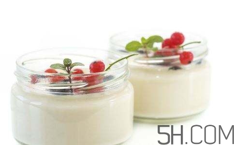 孕婦可以喝隔夜開水嗎？孕婦可以喝隔夜湯嗎？