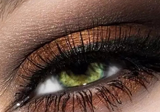 眼霜可以帶上飛機嗎？眼霜可以托運嗎