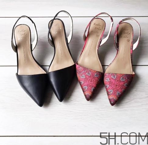 banana republic是什么牌子？banana republic是什么檔次？