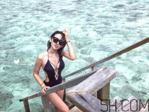 agent provocateur什么價(jià)位？agent provocateur內(nèi)衣價(jià)格