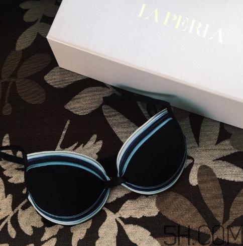 la perla是什么牌子？la perla是什么檔次？