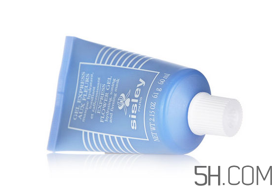 希思黎哪款面膜最好用?希思黎什么產(chǎn)品最好用? 希思黎哪款面膜最好用?希思黎什么產(chǎn)品最好用?