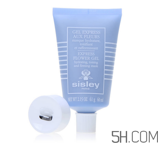 希思黎哪款面膜最好用?希思黎什么產(chǎn)品最好用? 希思黎哪款面膜最好用?希思黎什么產(chǎn)品最好用?