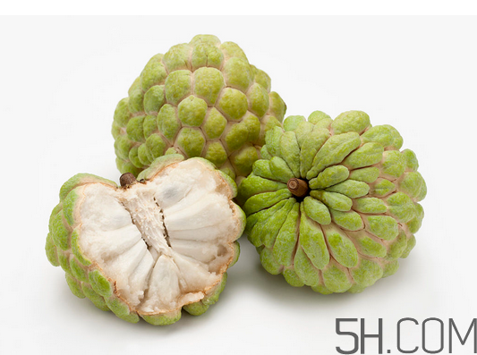 2017釋迦多少錢一斤?2017釋迦價(jià)格 2017釋迦多少錢一斤?2017釋迦價(jià)格