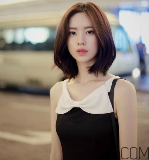 milkcocoa是什么牌子？milkcocoa在中國怎么買？